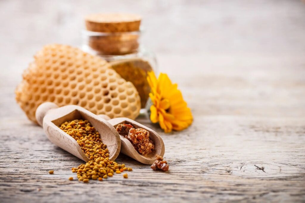 propolis-pure