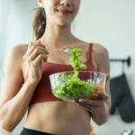 Régime métabolique 21 jours : menu complet à découvrir pour réussir
