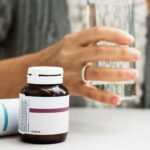 Vitamine pour mémoire et concentration : quels compléments privilégier ?