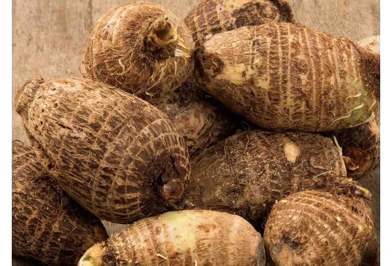 yam-et-prise-de-poids