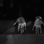 Ligne de la main de la mort : quelle signification dans la chiromancie