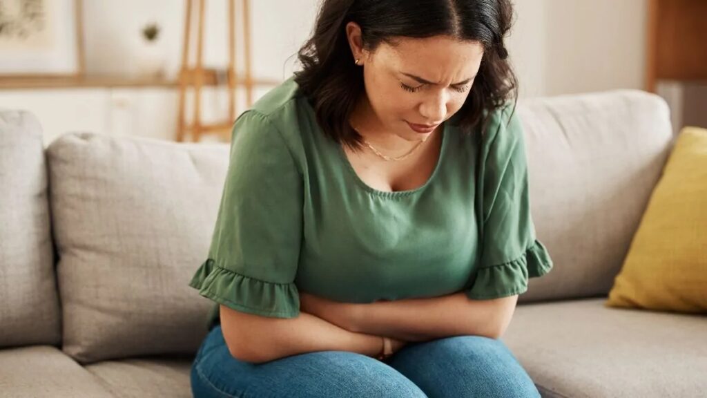 constipation-apres-gastro