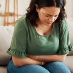 Constipation après gastro : pourquoi cela arrive et comment y remédier
