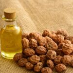 Huile de souchet danger : quels risques réels pour la peau et la santé