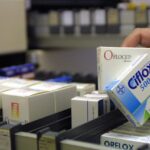 Logifil : à quoi sert ce produit et comment l’utiliser correctement