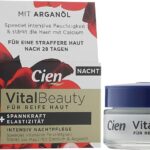 Plainte contre Vital Beauty : que sait-on des litiges et témoignages