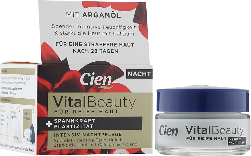 plainte-contre-vital-beauty