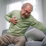 Rêver d’une crise cardiaque : quelle signification psychologique et spirituelle