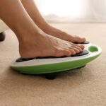 Revitive avis : ce que vaut vraiment cet appareil contre les jambes lourdes