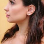 Piercing conch : quels bienfaits supposés sur le stress et le bien-être