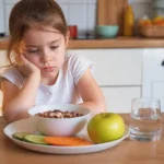Crise d’acétone : quels aliments faut-il absolument éviter ?