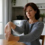 Quels exercices faire pour décoincer le nerf cubital ?