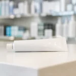 Ialuset sur le visage : quels sont les risques réels ?