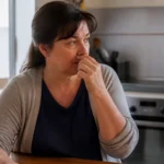 Odeur de brûlé dans le nez : quand faut-il s’inquiéter ?