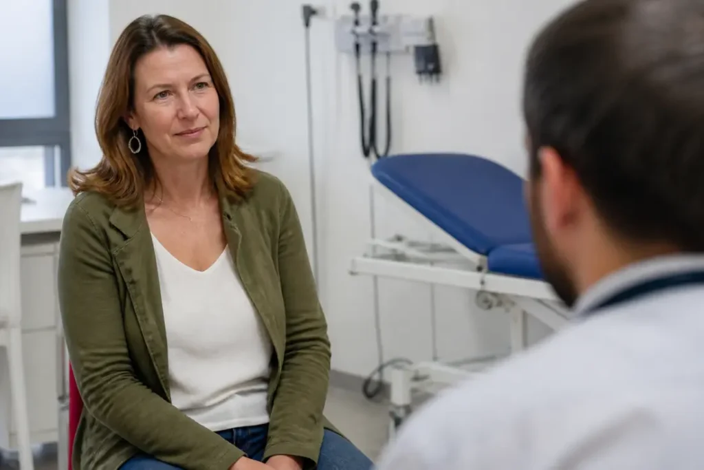 SOS Médecin à Tours : tarifs, remboursements et fonctionnement