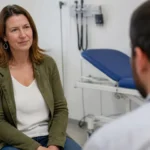 SOS Médecin à Tours : tarifs, remboursements et fonctionnement