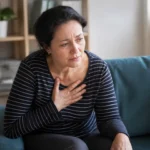 Tremblement intérieur et fatigue : quand faut-il s’inquiéter ?