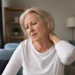 Qu’est-ce que l’uncodiscarthrose et comment la soulager ?