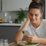 Yazio : que vaut vraiment l’application pour suivre ses calories ?